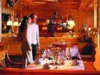 фото отеля Alpen-Wellness Resort Hochfirst