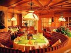 фото отеля Alpen-Wellness Resort Hochfirst