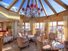 фото отеля Alpen-Wellness Resort Hochfirst