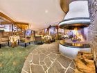 фото отеля Alpen-Wellness Resort Hochfirst