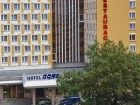 фото отеля Brda Hotel