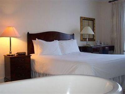 фото отеля Rounceval House Hotel Chipping Sodbury