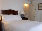 фото отеля Rounceval House Hotel Chipping Sodbury