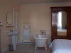 фото отеля Rounceval House Hotel Chipping Sodbury