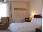 фото отеля Rounceval House Hotel Chipping Sodbury