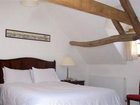 фото отеля Rounceval House Hotel Chipping Sodbury