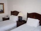 фото отеля Rounceval House Hotel Chipping Sodbury