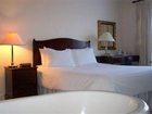 фото отеля Rounceval House Hotel Chipping Sodbury