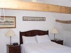 фото отеля Rounceval House Hotel Chipping Sodbury