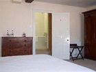 фото отеля Rounceval House Hotel Chipping Sodbury
