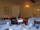 фото отеля Rounceval House Hotel Chipping Sodbury