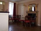 фото отеля Rounceval House Hotel Chipping Sodbury
