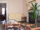 фото отеля Rounceval House Hotel Chipping Sodbury