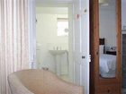 фото отеля Rounceval House Hotel Chipping Sodbury