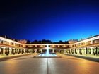 фото отеля Paraje San Jose