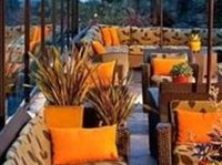 Newport Beach Marriott Hotel & Spa