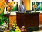 фото отеля Newport Beach Marriott Hotel & Spa