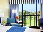 фото отеля Newport Beach Marriott Hotel & Spa