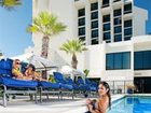 фото отеля Newport Beach Marriott Hotel & Spa