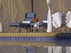 фото отеля Newport Beach Marriott Hotel & Spa
