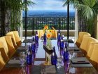 фото отеля Newport Beach Marriott Hotel & Spa