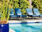 фото отеля Newport Beach Marriott Hotel & Spa