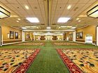 фото отеля Newport Beach Marriott Hotel & Spa