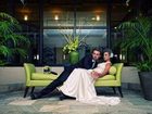 фото отеля Newport Beach Marriott Hotel & Spa