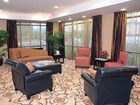 фото отеля Comfort Suites Kingsland