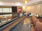 фото отеля Comfort Suites Kingsland