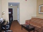 фото отеля Comfort Suites Kingsland