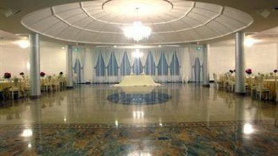 фото отеля Hotel Parco Serrone