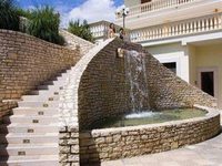 Hotel Parco Serrone
