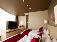 Best Western Hotel Kyoto