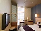 фото отеля Best Western Hotel Kyoto