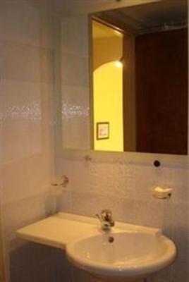 фото отеля Virginia Hotel Samos