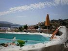 фото отеля Virginia Hotel Samos