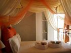 фото отеля Virginia Hotel Samos