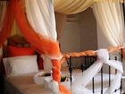 фото отеля Virginia Hotel Samos