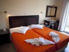 фото отеля Virginia Hotel Samos