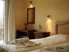 фото отеля Virginia Hotel Samos