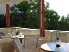 фото отеля Virginia Hotel Samos