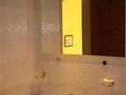 фото отеля Virginia Hotel Samos