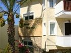 фото отеля Virginia Hotel Samos