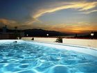 фото отеля Virginia Hotel Samos