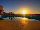 фото отеля Virginia Hotel Samos