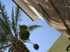 фото отеля Virginia Hotel Samos
