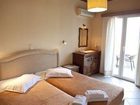 фото отеля Virginia Hotel Samos