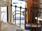 фото отеля Virginia Hotel Samos