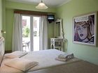 фото отеля Virginia Hotel Samos